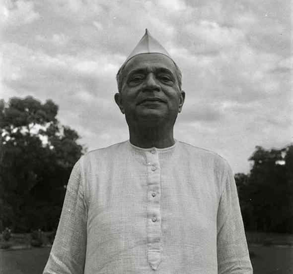 mangaldas pakwas chairperson of the Maharashtra Legislative Council