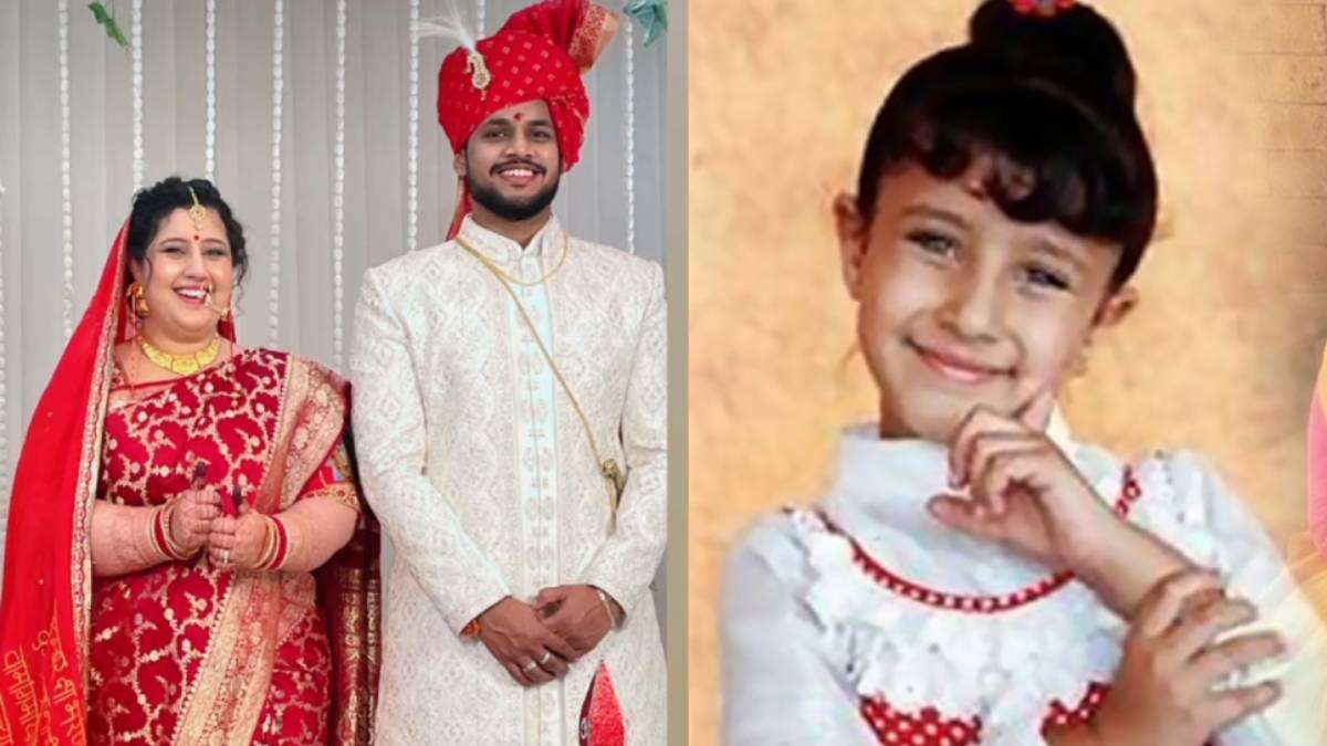 jhanak sharma marriage (1)
