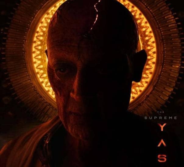 8 dreaded villains of 2024