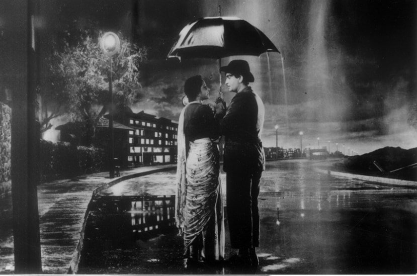 SHREE 420