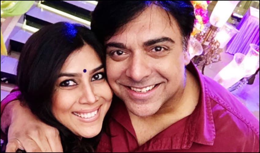 ram kapoor actor