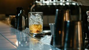 world's number one Indian single malt whiskey price