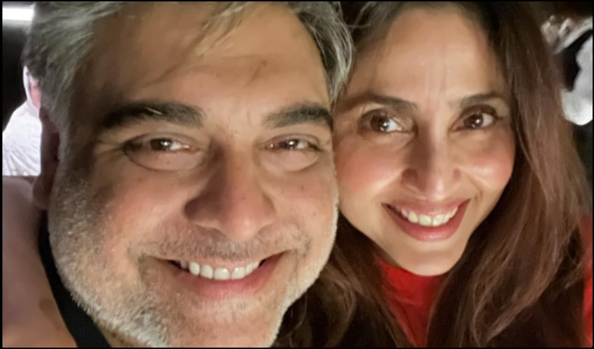 ram kapoor