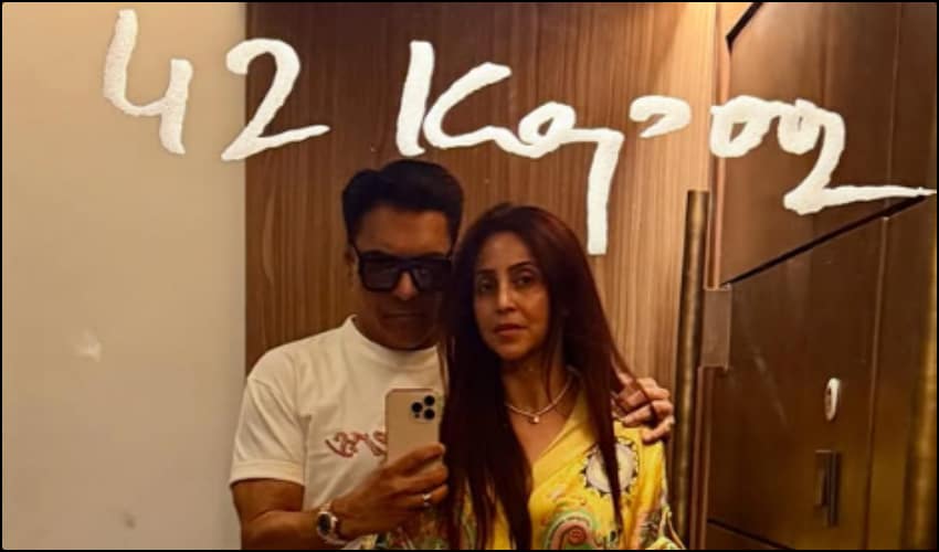 ram kapoor photos
