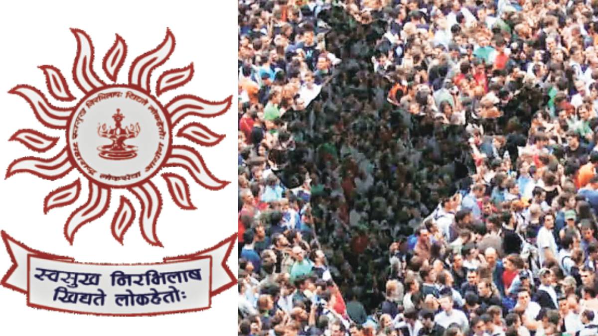 article about mpsc exam preparation guidance mpsc exam preparation tips in marathi