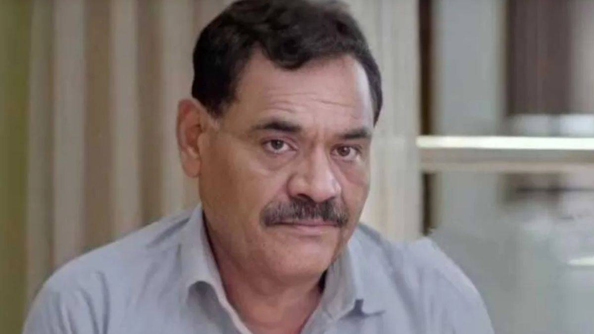 Stree 2 Actor Mushtaq Khan Kidnapping
