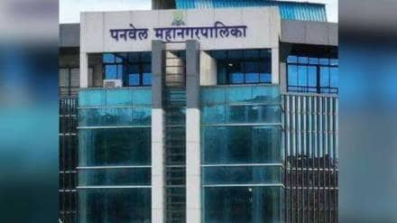 municipality used ai to survey stray dogs and cats now advancing vaccination and deworming