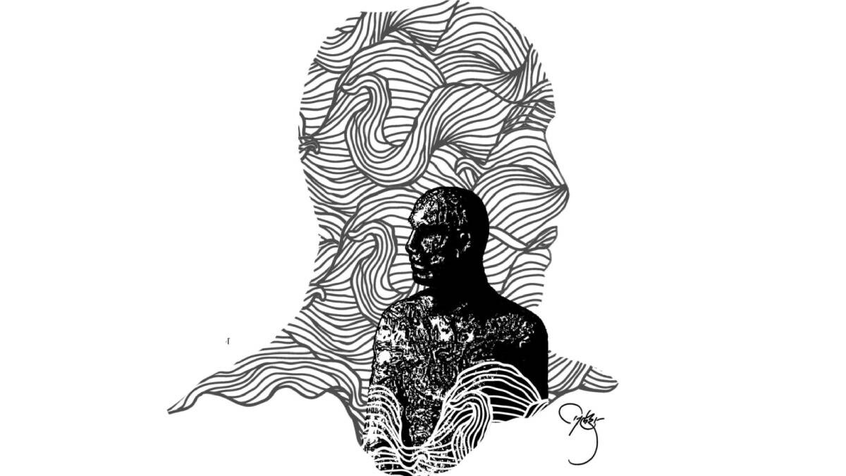 treatment personality disorders