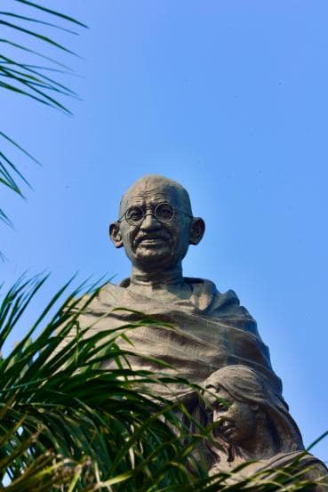 Prime Minister Narendra Modi declares 11 Resolutions for next year