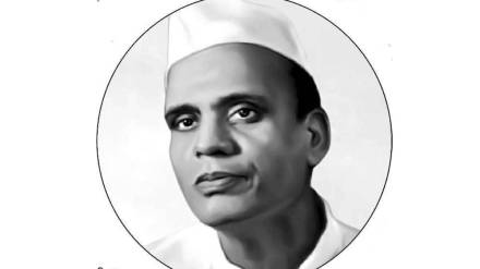 activist heram Kulkarni said society has failed to understand and evaluate Sane Guruji