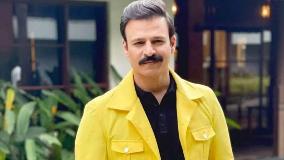 Vivek Oberoi On Bollywood Lobbies