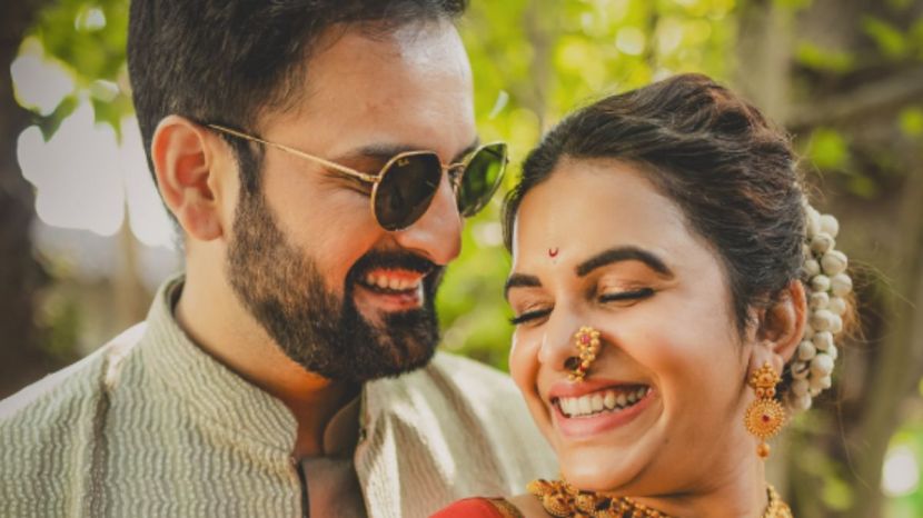 siddharth chandekar