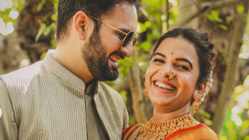 siddharth chandekar
