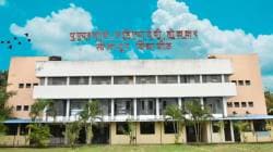 नदी, नाल्यांचे आरोग्य जपणे काळाची गरज – डॉ. राजेंद्र सिंह