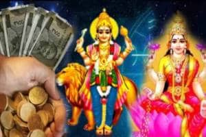 Budh Nakshatra Gochar 2025