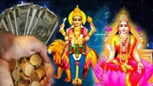 Budh Nakshatra Gochar 2025