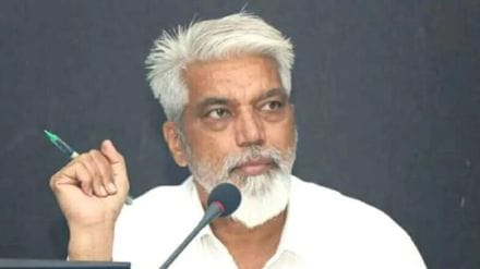 minister bhuse assured changes in 11th admissions if needed after consulting institution management