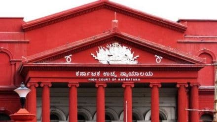 Karnataka High Court's ruling clarifies that consent for sex does not equate to permission for assault.