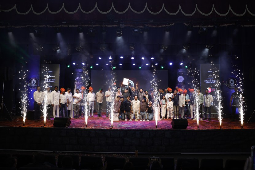 Ahilyanagar Mahakarandak News