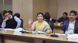 पुण्यातील कर्करोग रुग्णालयाचं अखेर ठरलं! ‘एमएसआरडीसी’च्या जागेवरच उभारणी होणार