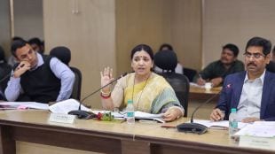 pune to get dedicated cancer hospital msrdc offers land near sassoon