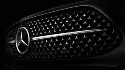 Mercedes Benz crosses 2 lakh car sales print eco news
