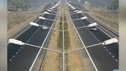 Shetkari sangharsh samiti demands cancellation of Pune-Nashik Industrial Expressway pune