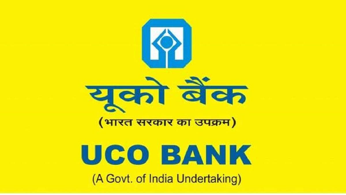UCO Bank Recruitment 2025: 250 Vacancies For Local Bank Officer Roles; Eligibility, Fees, And Key Dates