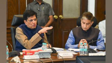 Central and State Coastal Management Zone approvals required for Versova Dahisar Coastal Route