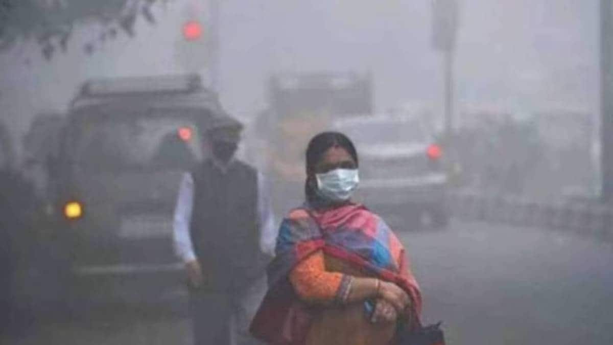 air Shivajinagar , Shivajinagar air bad , mumbai ,