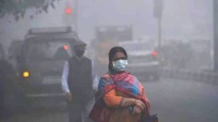 air Shivajinagar , Shivajinagar air bad , mumbai ,