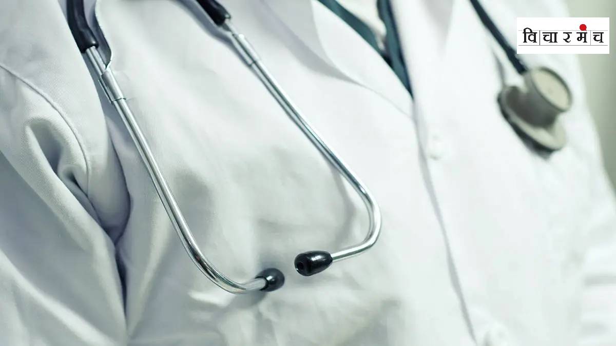 enior citizen declared brain dead and his liver donation saved persons life