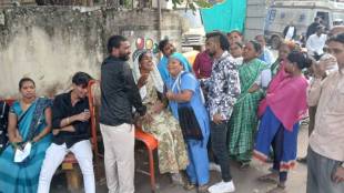 Makar Sankranti motorcyclist died after nylon manja got stuck in his neck