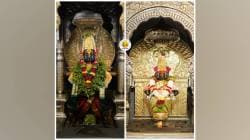 ‘पंढरपूर कॉरिडॉर’साठी बाधितांचे सर्वेक्षण सुरू, बारा पथकांद्वारे काम; काही बाधितांचा विरोध