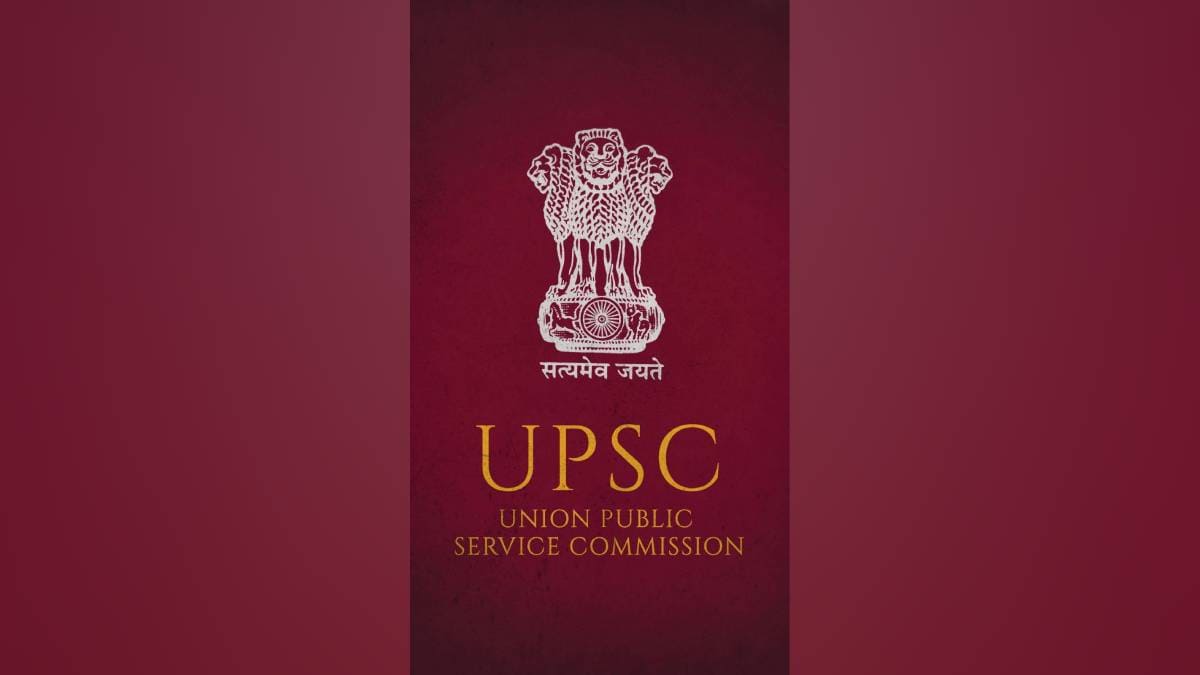 non creamy layer, UPSC , OBC , OBC Candidates job,