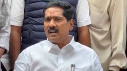 Maharashtra Breaking News Live Updates in Marathi