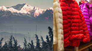 Follow these tips to warm your body in winter season hacks to protect yourself from winters