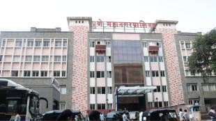 Pune MNS accused civic body of denying RTI information citing education department order