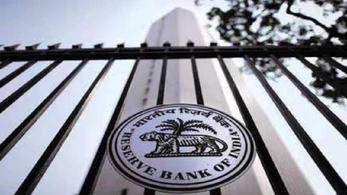 Reserve Bank application for Aviom bankruptcy proceedings