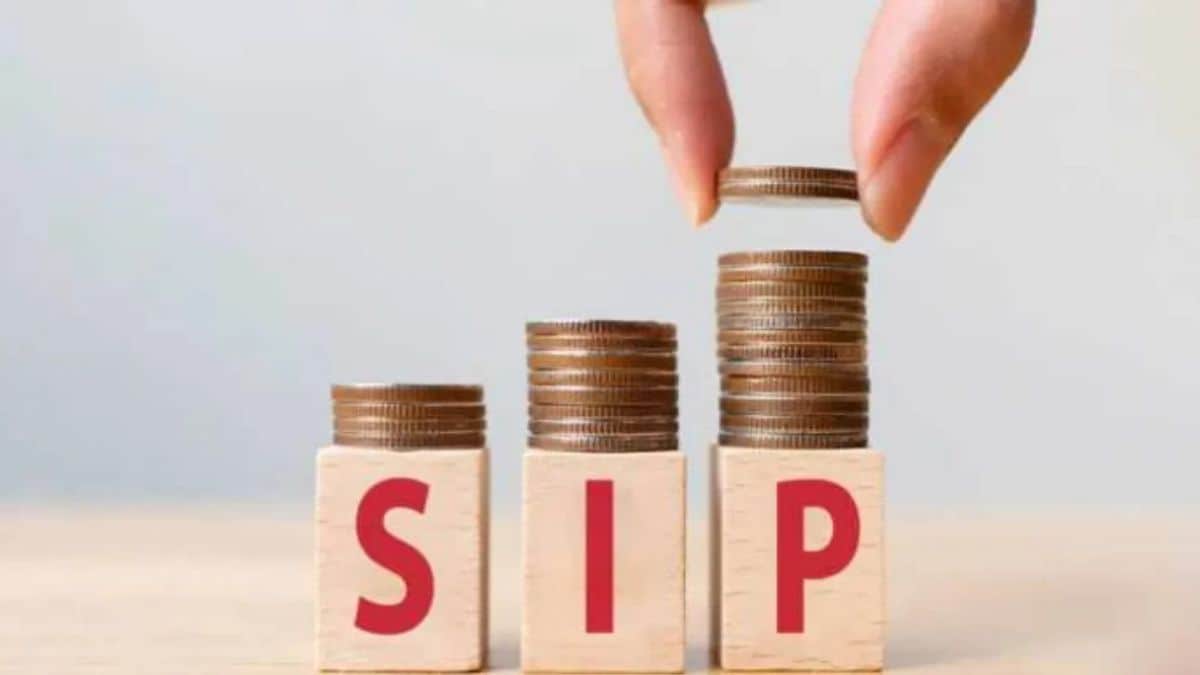 aditya birla sun life frontline fund that made a millionaire through sip