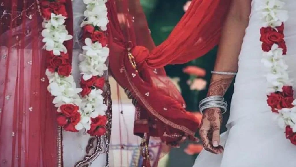 murtijapur of akola district marriage broke up because grooms cibil score was bad