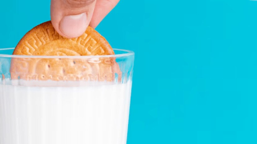  This is what happens to the body when you consume expired biscuits 