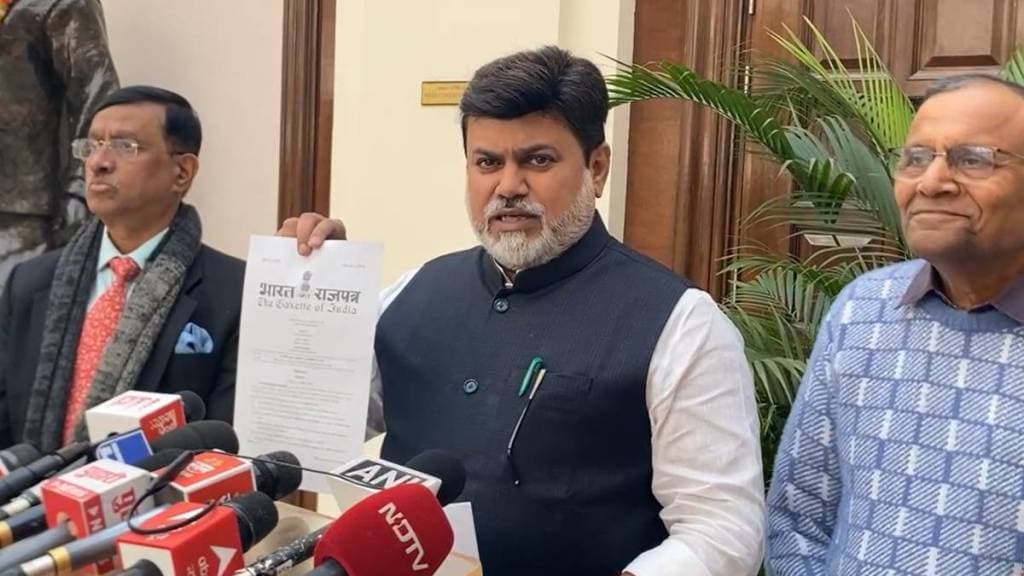 बाळासाहेबांची शिवसेना फोडण्यासाठी राज ठाकरेंच्या मनसेचा वापर; संजय राऊत