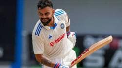 Virat Kohli Retirement: विराट कोहलीला कसोटी क्रिकेटमधून निवृत्त का व्हायचं आहे? ही आहेत प्रमुख कारणं