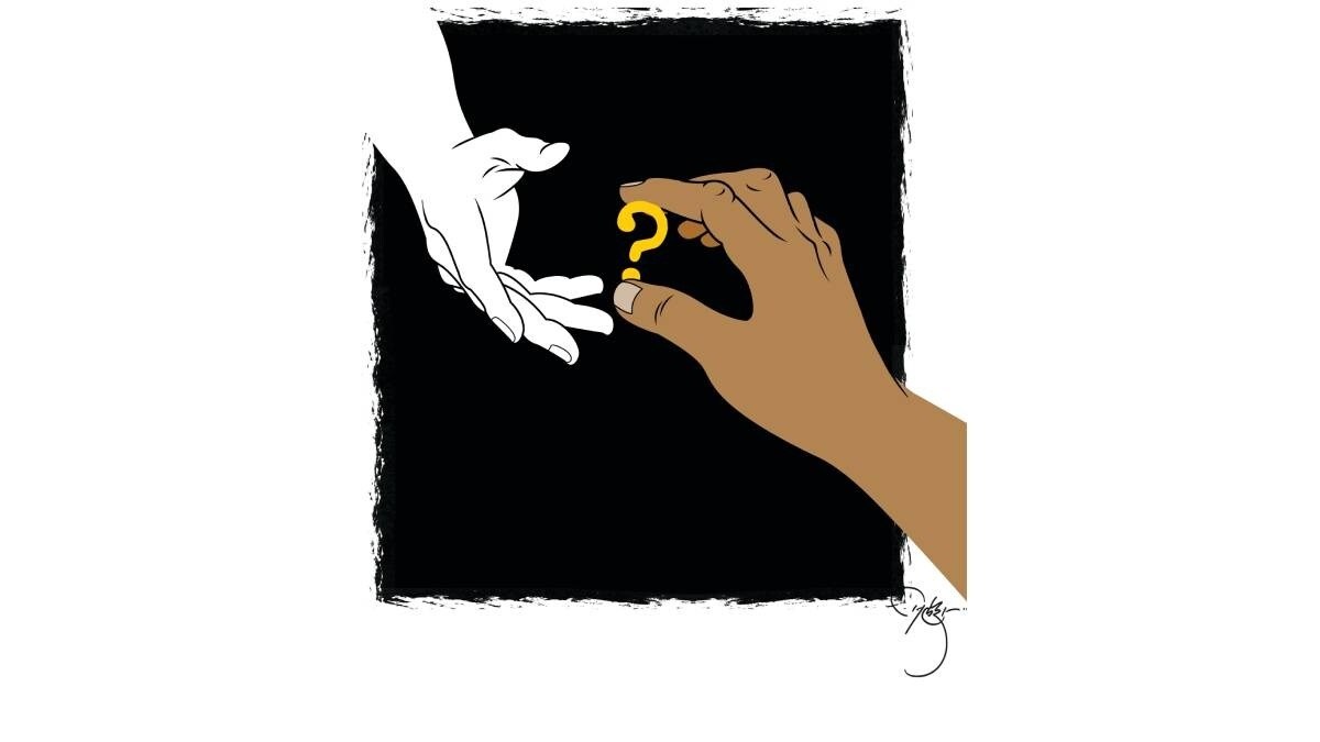 NGO , social work, transparency, accountability,
