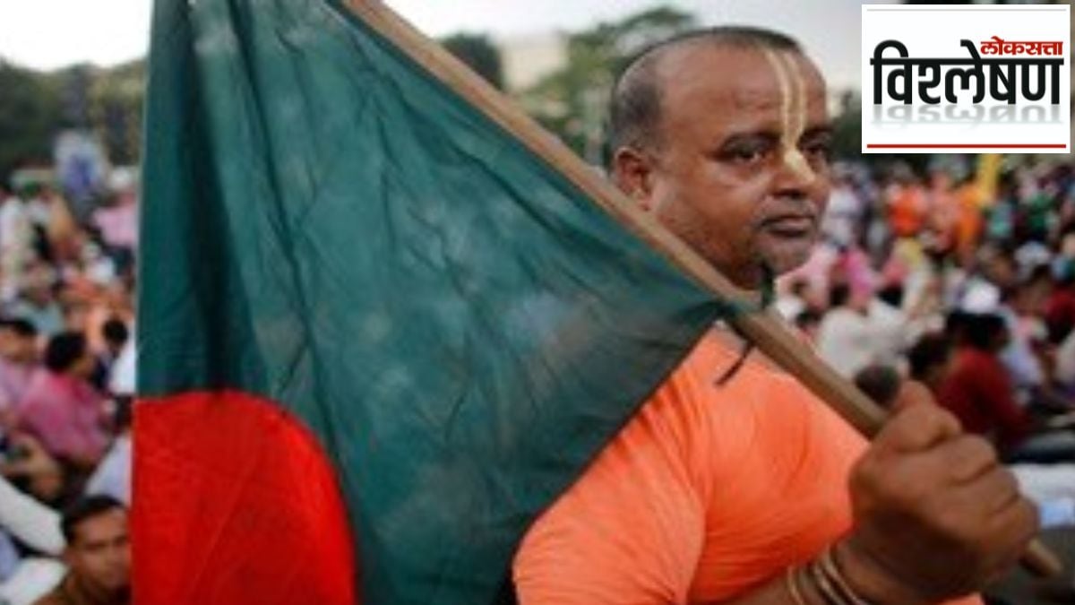 bangladesh secularism