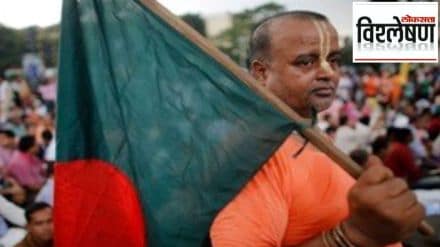 bangladesh secularism