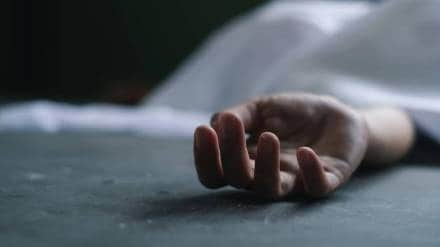 young woman in titwala committed suicide at her residence fed up with unbearable harassment from her boyfriend and his family