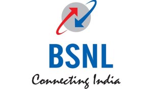 bsnl customers loksatta news