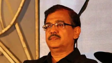beed sarpanch santosh Deshmukh murder